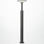 Ландшафтный светильник Citilux Dorn CLU05B