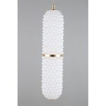 Подвесной светильник Aployt Ozeynn APL.332.06.22