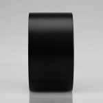 Накладной светильник Arlight SP-RONDO-120B-12W Day White 022236