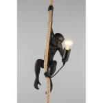 Подвесной светильник Aployt Magali APL.309.16.01