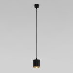 Подвесной светильник Elektrostandard Lead 50243 LED 4690389192050 a062413