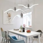 Подвесной светильник ImperiumLoft Brokis Night Birds 183499-22