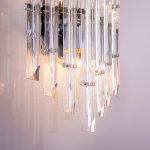 Настенный светильник Cloyd Oratoria 20145