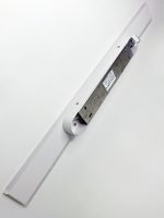 Настенный светильник Elvan NLS-8083XL-34W-WW-WHT