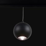 Трековый светильник Loft IT Tech T024-06P