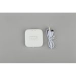 Конвертер для трековой системы Aployt Magnetic track 220 APL.0295.00.01