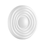 Настенно-потолочный светильник Sonex Fass 7679/DL