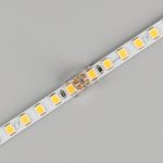 Коннектор Arlight FIX-MONO-5mm-2pin-STS 053142