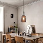 Подвесной светильник ImperiumLoft Candy 101403-26