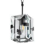 Подвесная люстра Lightstar Novara 713217