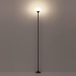 Ландшафтный светильник Odeon Light Nature Dew 7120/3GLC