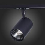 Трековый светильник ST LUCE CAMI ST351.436.15.36