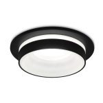 Встраиваемый светильник Ambrella Light Techno Spot TN311