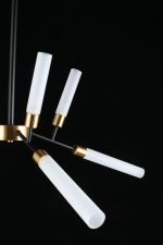 Люстра на штанге APLOYT Oliwia APL.604.07.09