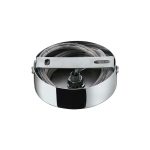 Подвесной светильник Lumion Neoclassi Emily 8268/1A