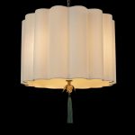 Подвесной светильник Loft IT Mellow 10306P Light linen