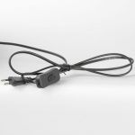 Настольная лампа Lussole Midland LSP-0940