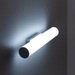 Подсветка для зеркал Citilux Фауст CL72112N