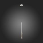 Подвесной светильник ST Luce SL1577.503.01