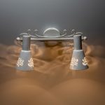 Спот Citilux Дункан CL529522