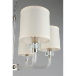 Подвесная люстра APLOYT Mona APL.729.03.06