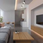 Накладной светильник Novotech 358346