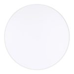 Светильник Arlight SP-RONDO-R400-40W Warm3000 034815