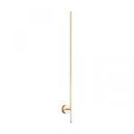 Настенный светильник Loft IT Handle 10150/1230 White