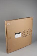 Подвесная люстра Aployt Lunet APL.014.03.100