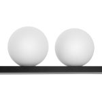 Линейный подвесной светильник Citilux Glob CL209131