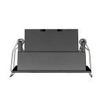 Встраиваемый светильник Arlight MS-Orient-Built-Turn-TC-S67x90-5W Warm3000 034876