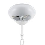 Подвесная люстра Lumion Moderni Nana 8260/8