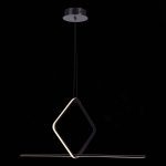 Подвесной светильник ST Luce Gaia SL6113.423.01