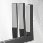 Подвесная люстра Lussole Crenshaw LSP-7009