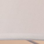 Торшер Arte Lamp ELBA A2581PN-1CC