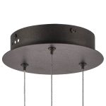 Подвесной светильник Lightstar Varese 731483