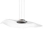 Подвесной светильник Lightstar Varese 731483