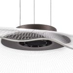 Подвесной светильник Lightstar Varese 731483