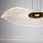 Подвесной светильник Lightstar Varese 731483