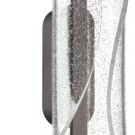 Настенный светильник Lightstar Varese 731643