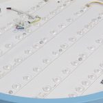 Потолочный светильник ImperiumLoft Kier 181036-26