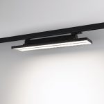 Трековый светильник Arlight LGD-Mars-4TR-S582x138-50W Day4000 035496