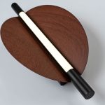 Настенный светильник Modestyle MS.1221.410