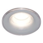 Встраиваемый светильник Feron DL8260 51149