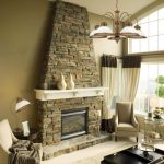 Настольная лампа Kutek LEA-LG-1 (Z/A)