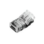 Коннектор Arlight HIP-MONO-8-2pin-STW 032235