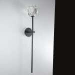 Бра ImperiumLoft RH Boule de Cristal 73687-22