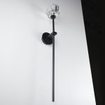 Бра ImperiumLoft RH Boule de Cristal 73687-22