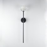 Бра ImperiumLoft RH Boule de Cristal 73687-22