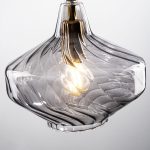 Подвесной светильник Modemodern MD.1173.1 SM